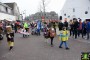 Thumbs/tn_Kinderoptocht 2019 069.jpg